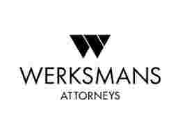 Werksmans Attorneys